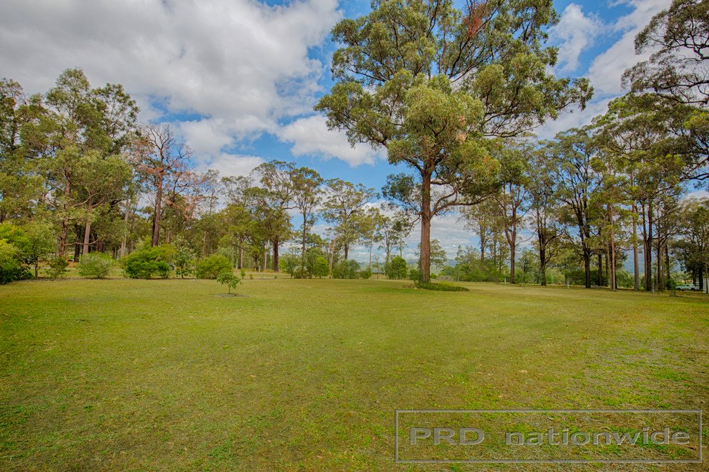 11 Bower Bird Close VACY 2
