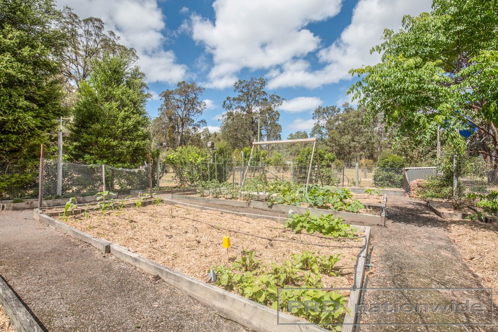 11 Bower Bird Close VACY 19