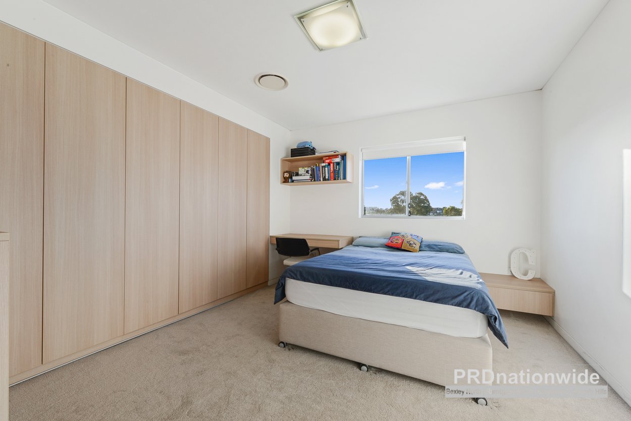 11 Bower Street ROSELANDS 9