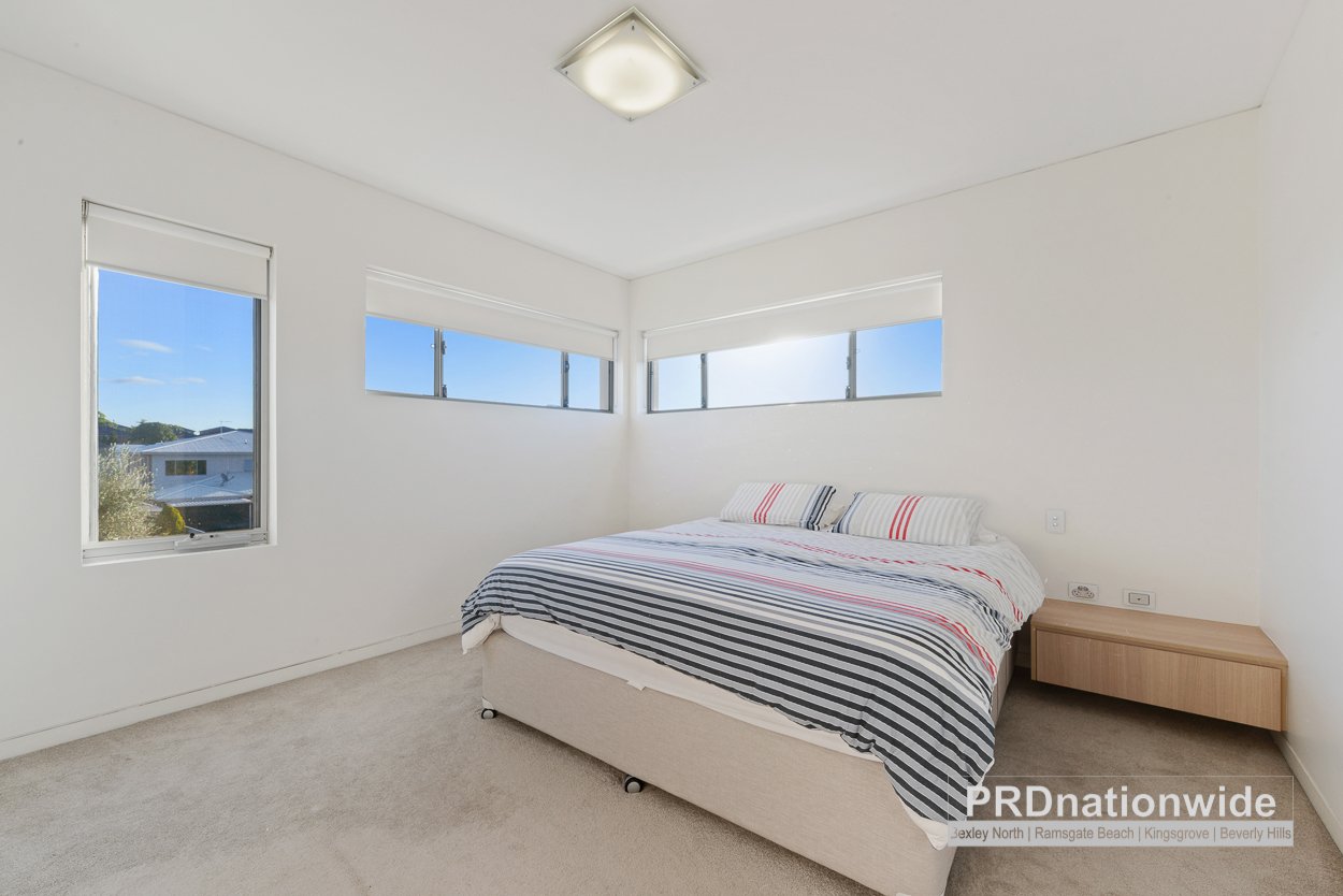 11 Bower Street ROSELANDS 10