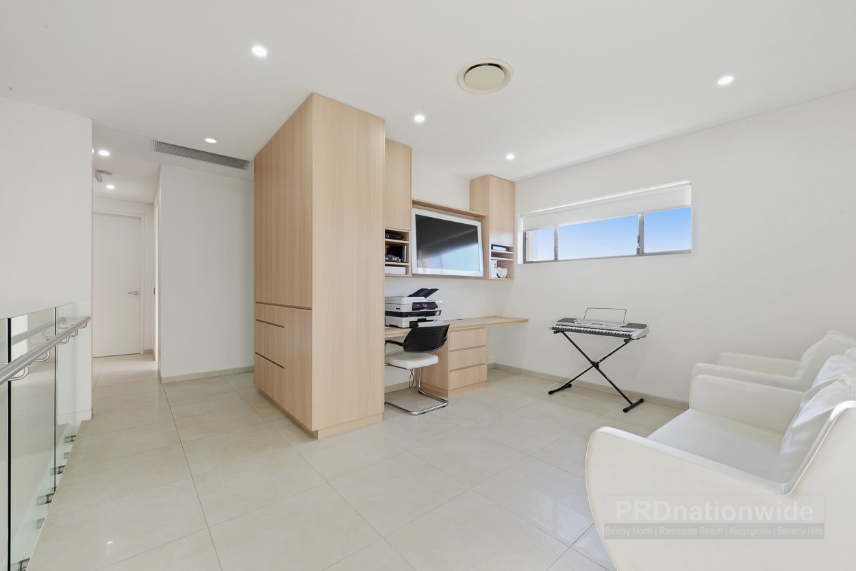 11 Bower Street ROSELANDS 11
