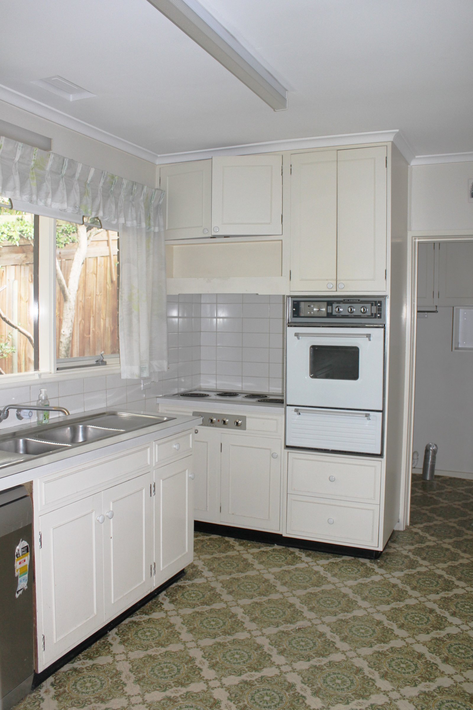 Gallery: 1/1 Bowman Street