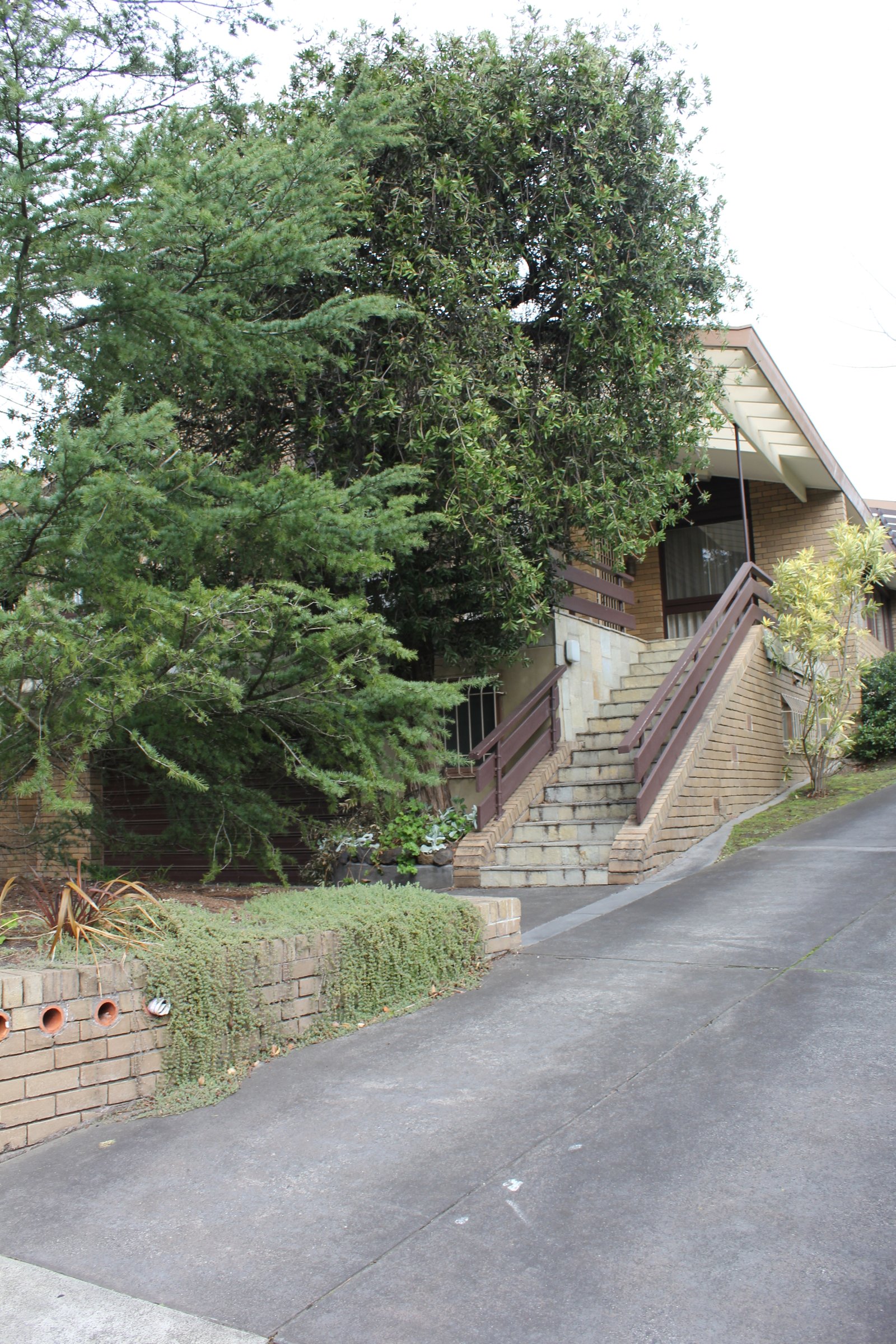 Gallery: 1/1 Bowman Street