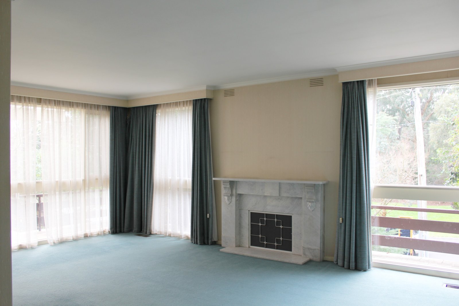 Gallery: 1/1 Bowman Street