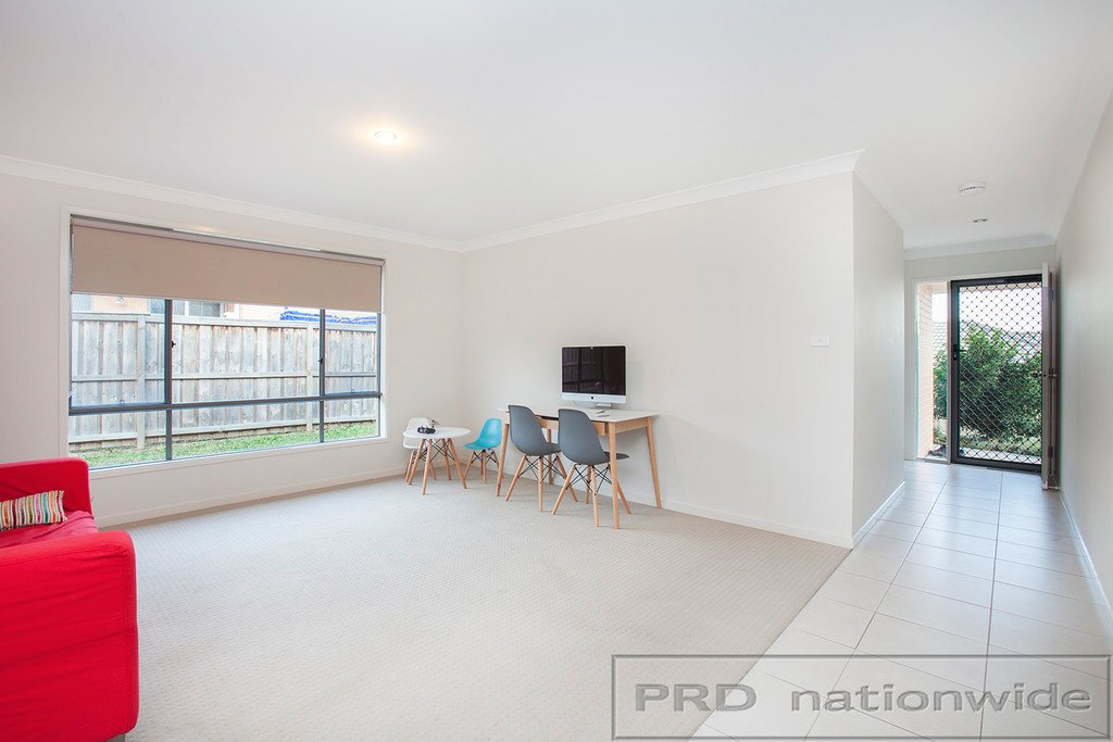11 Boxer Street GILLIESTON HEIGHTS 2