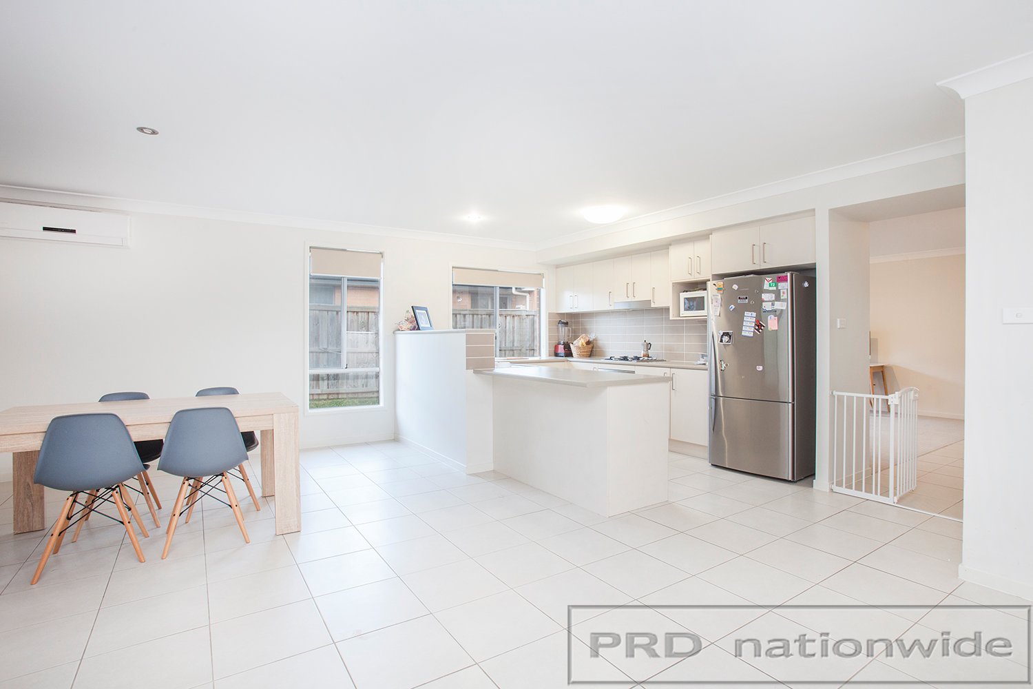 11 Boxer Street GILLIESTON HEIGHTS 3