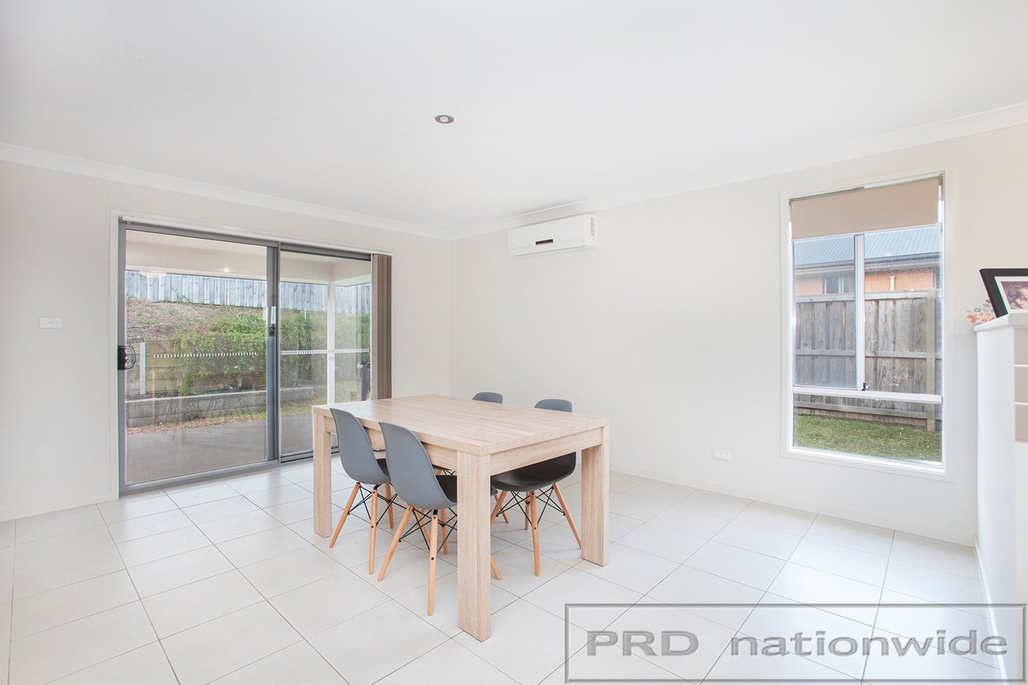 11 Boxer Street GILLIESTON HEIGHTS 5