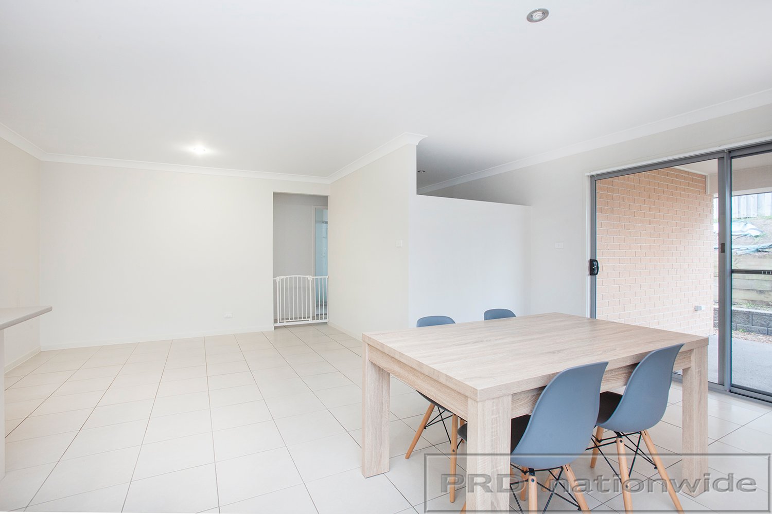 11 Boxer Street GILLIESTON HEIGHTS 6