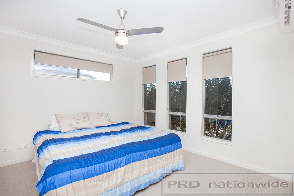 11 Boxer Street GILLIESTON HEIGHTS 7