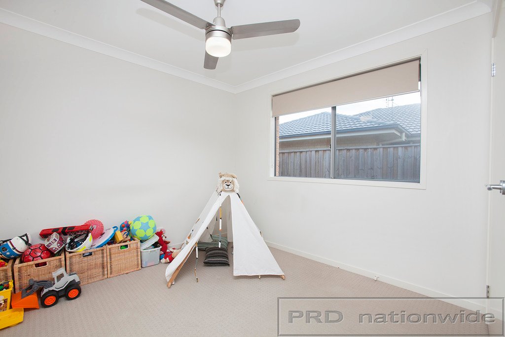 11 Boxer Street GILLIESTON HEIGHTS 9