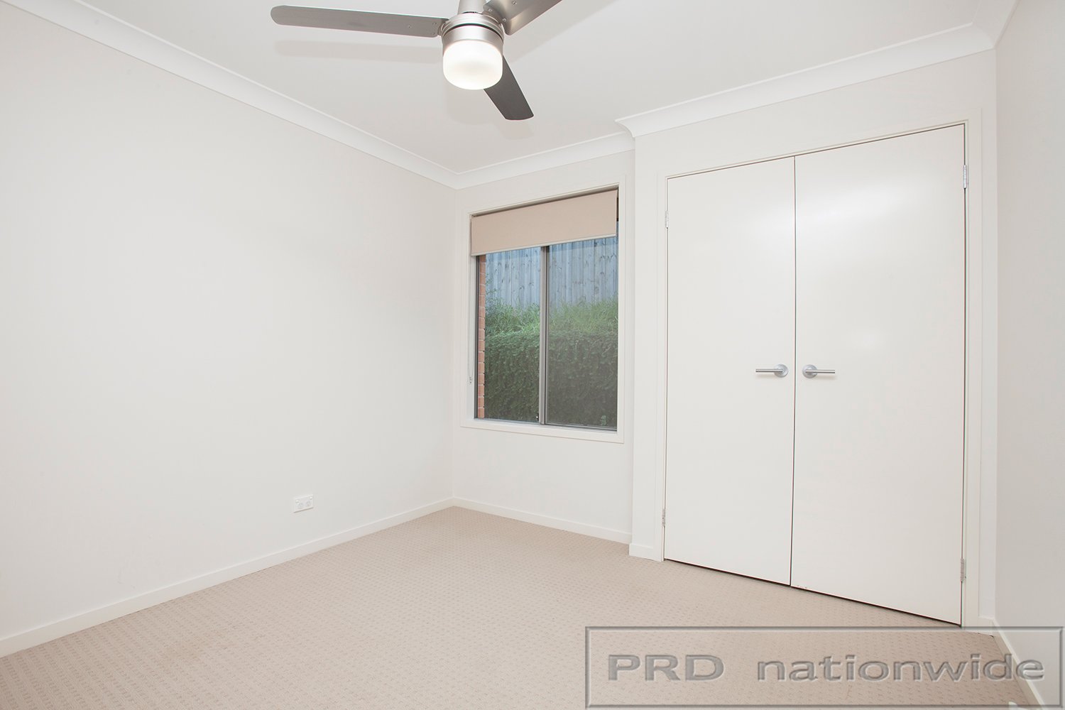 11 Boxer Street GILLIESTON HEIGHTS 10