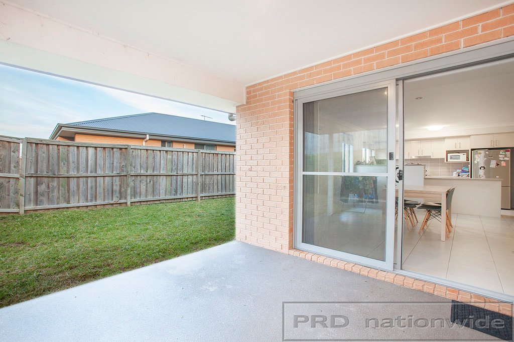 11 Boxer Street GILLIESTON HEIGHTS 12