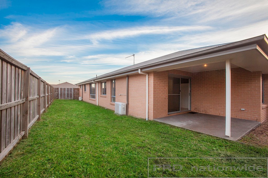 11 Boxer Street GILLIESTON HEIGHTS 13