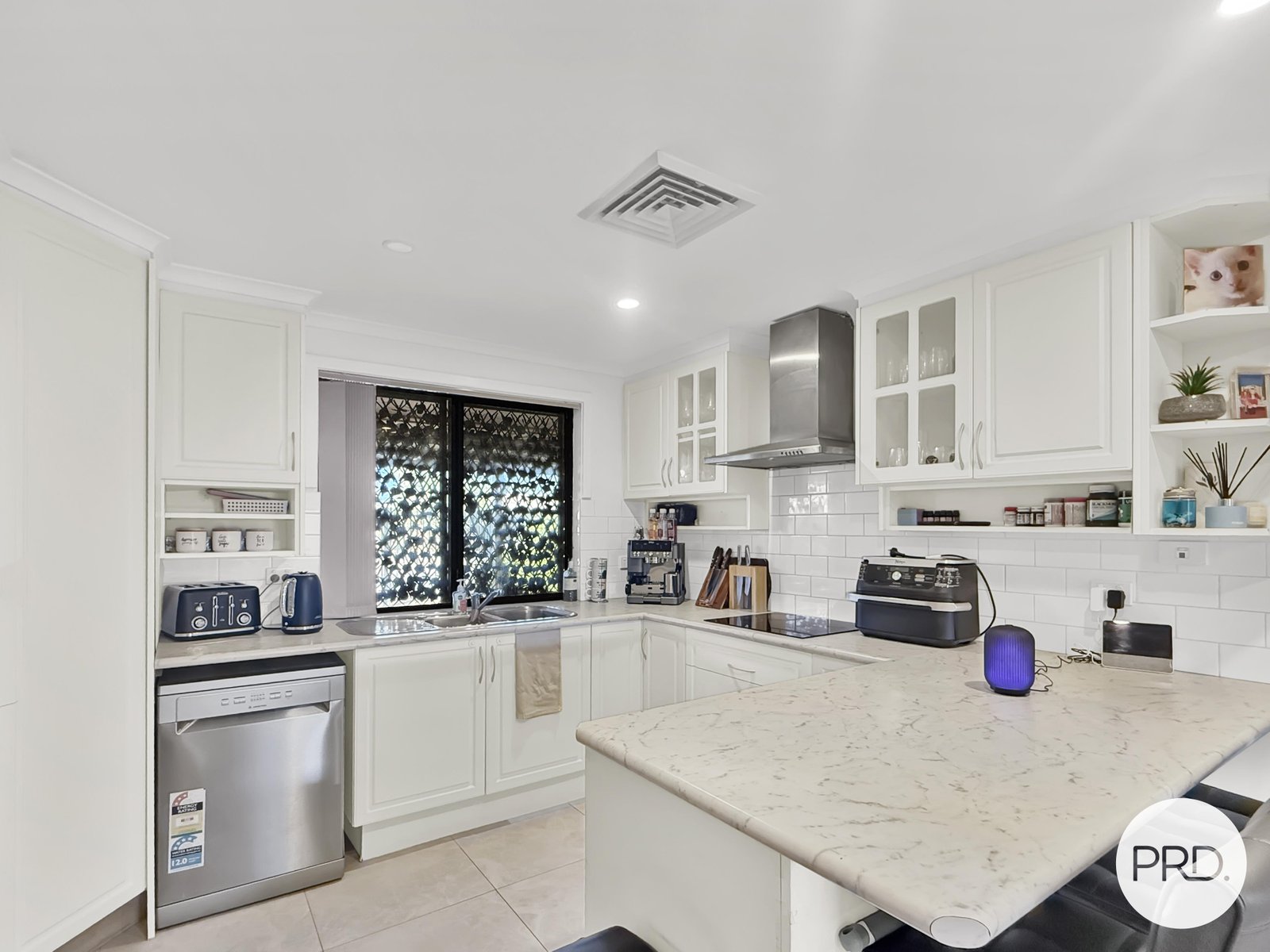 11 Boyd Close NICKOL 1