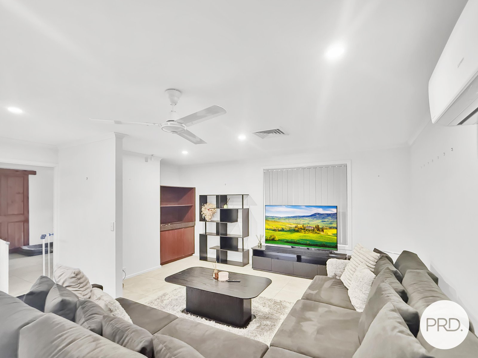11 Boyd Close NICKOL 2