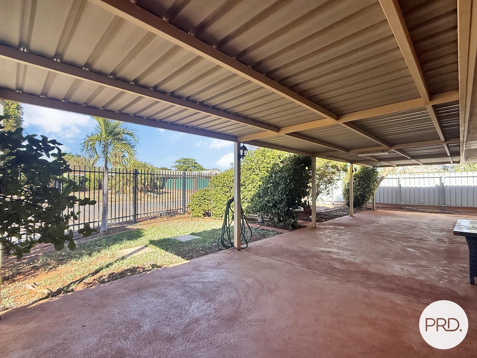 11 Boyd Close NICKOL 3
