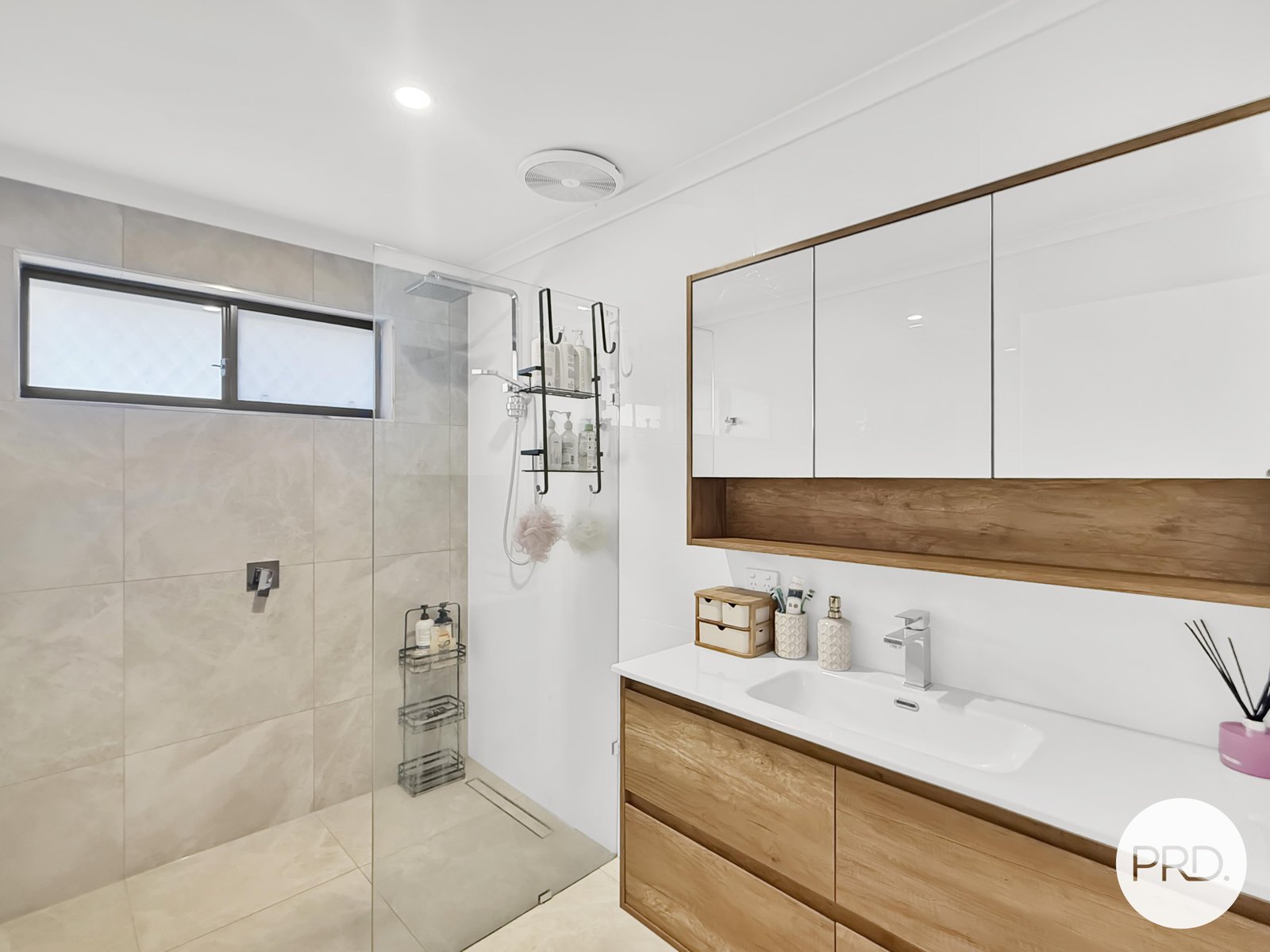 11 Boyd Close NICKOL 4