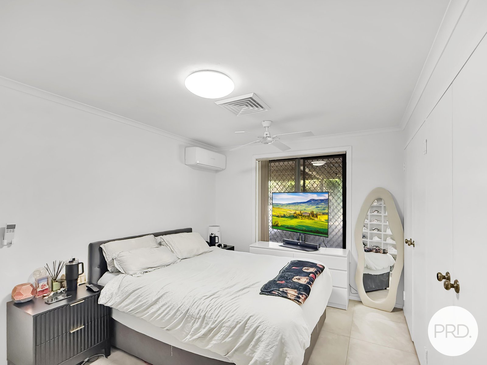 11 Boyd Close NICKOL 5