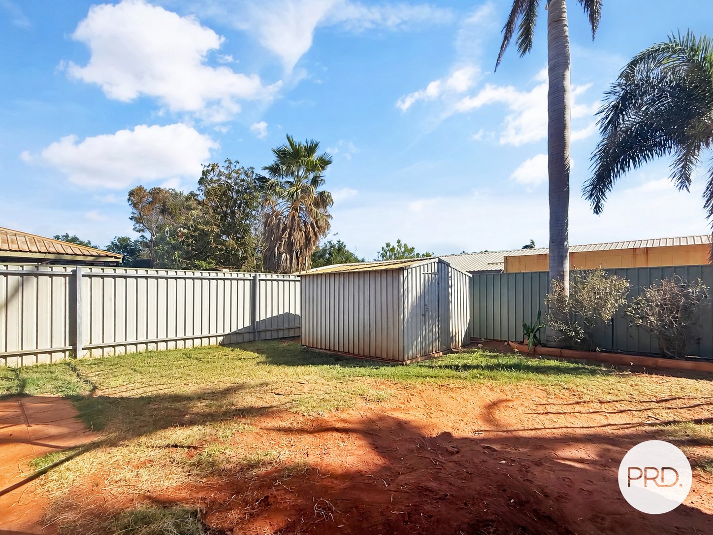 11 Boyd Close NICKOL 9