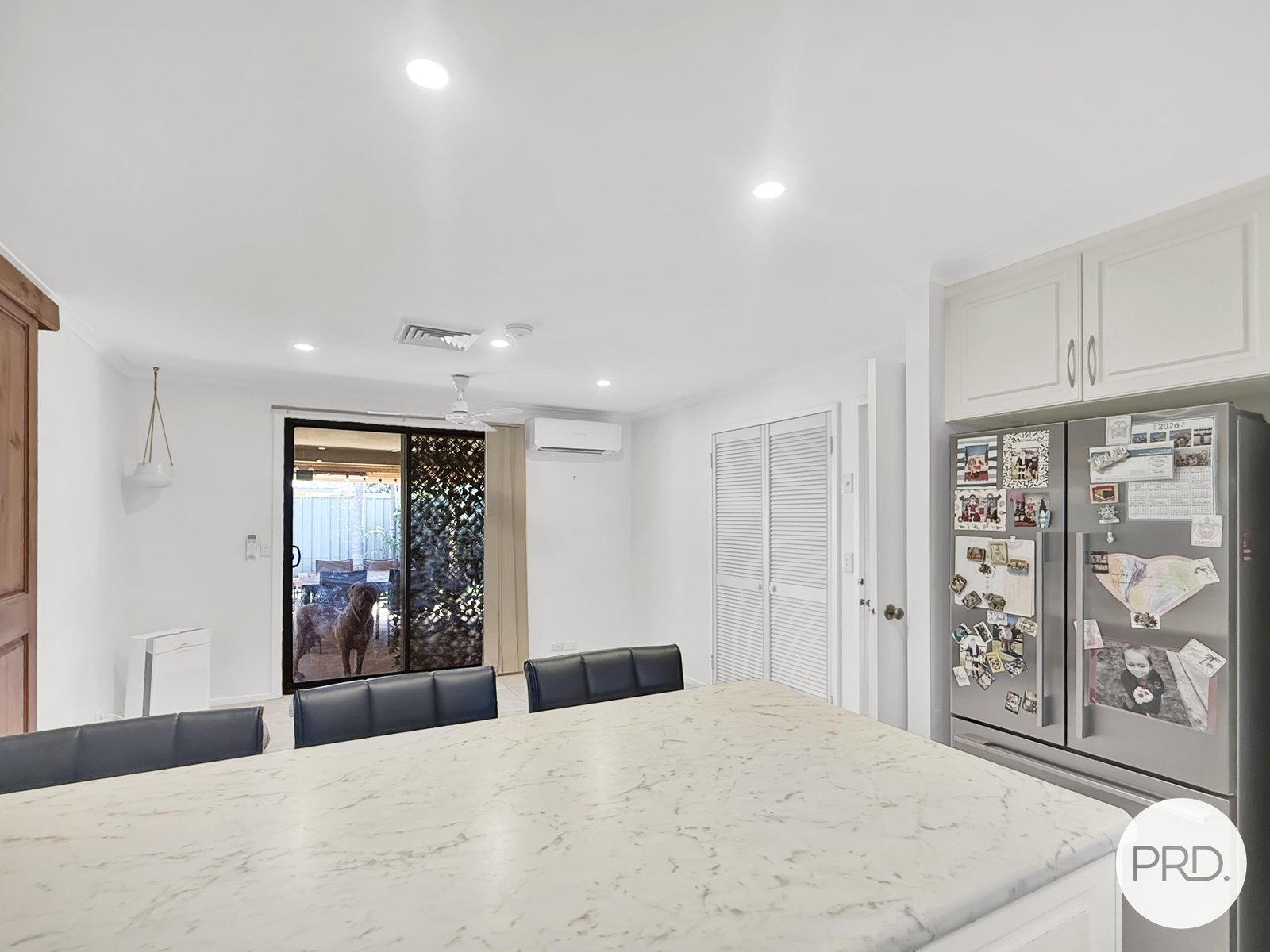 11 Boyd Close NICKOL 12