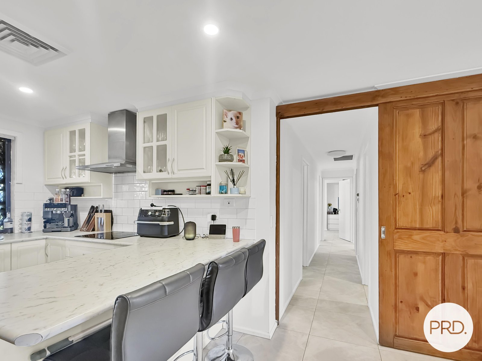 11 Boyd Close NICKOL 13