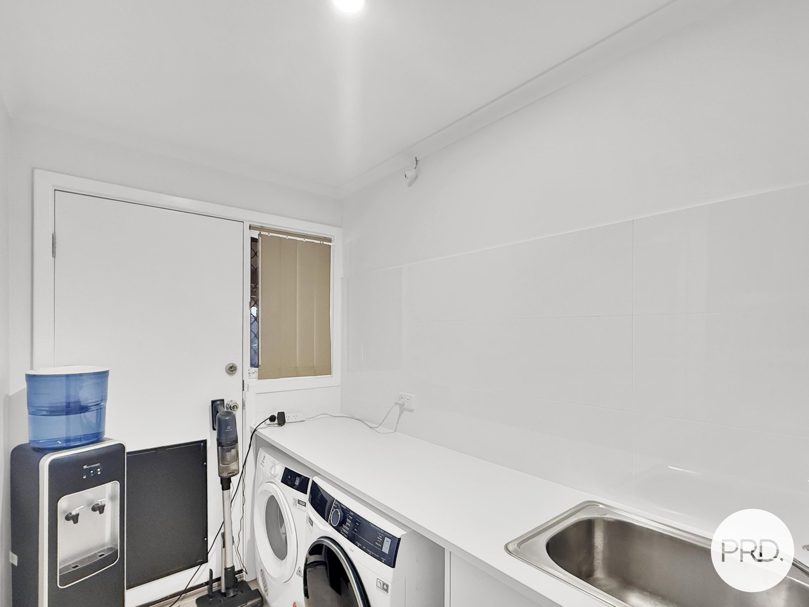11 Boyd Close NICKOL 14