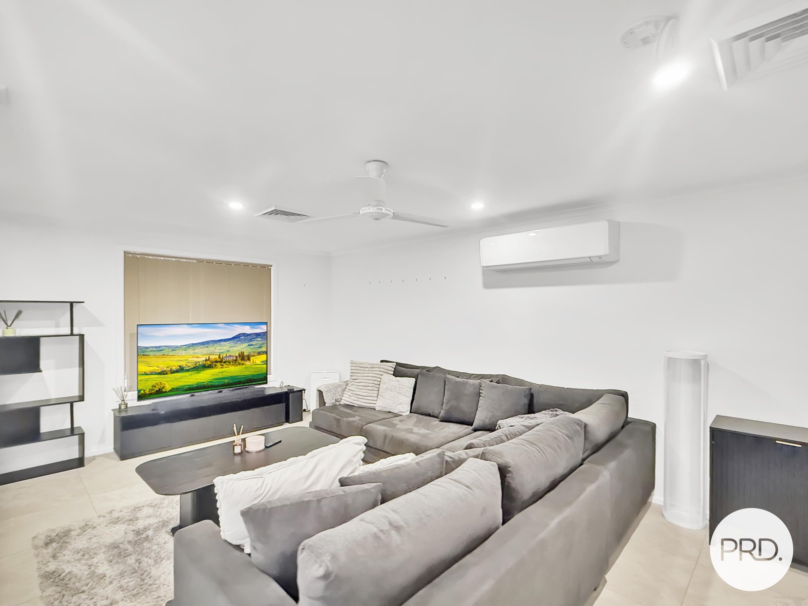 11 Boyd Close NICKOL 15