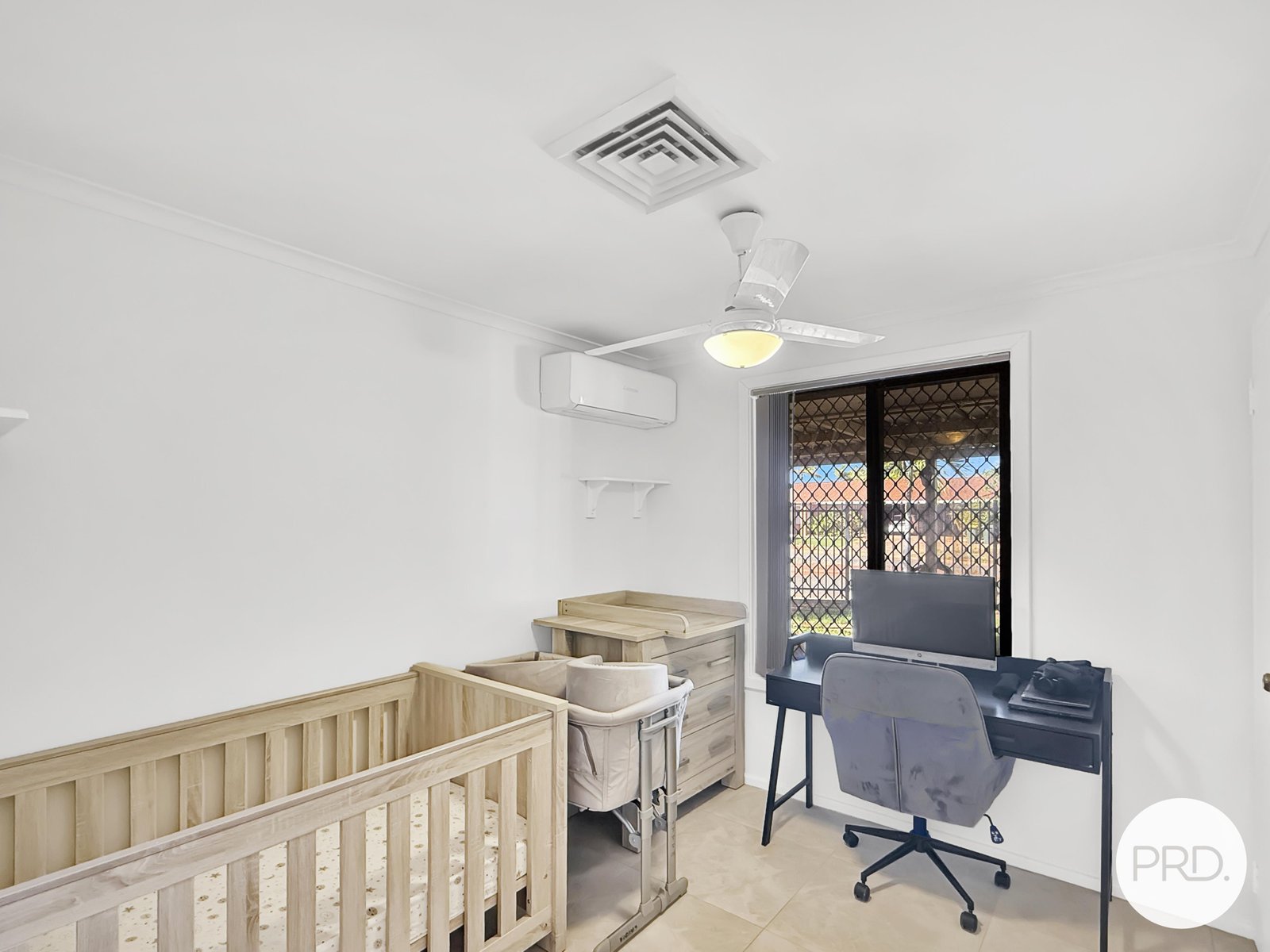 11 Boyd Close NICKOL 16