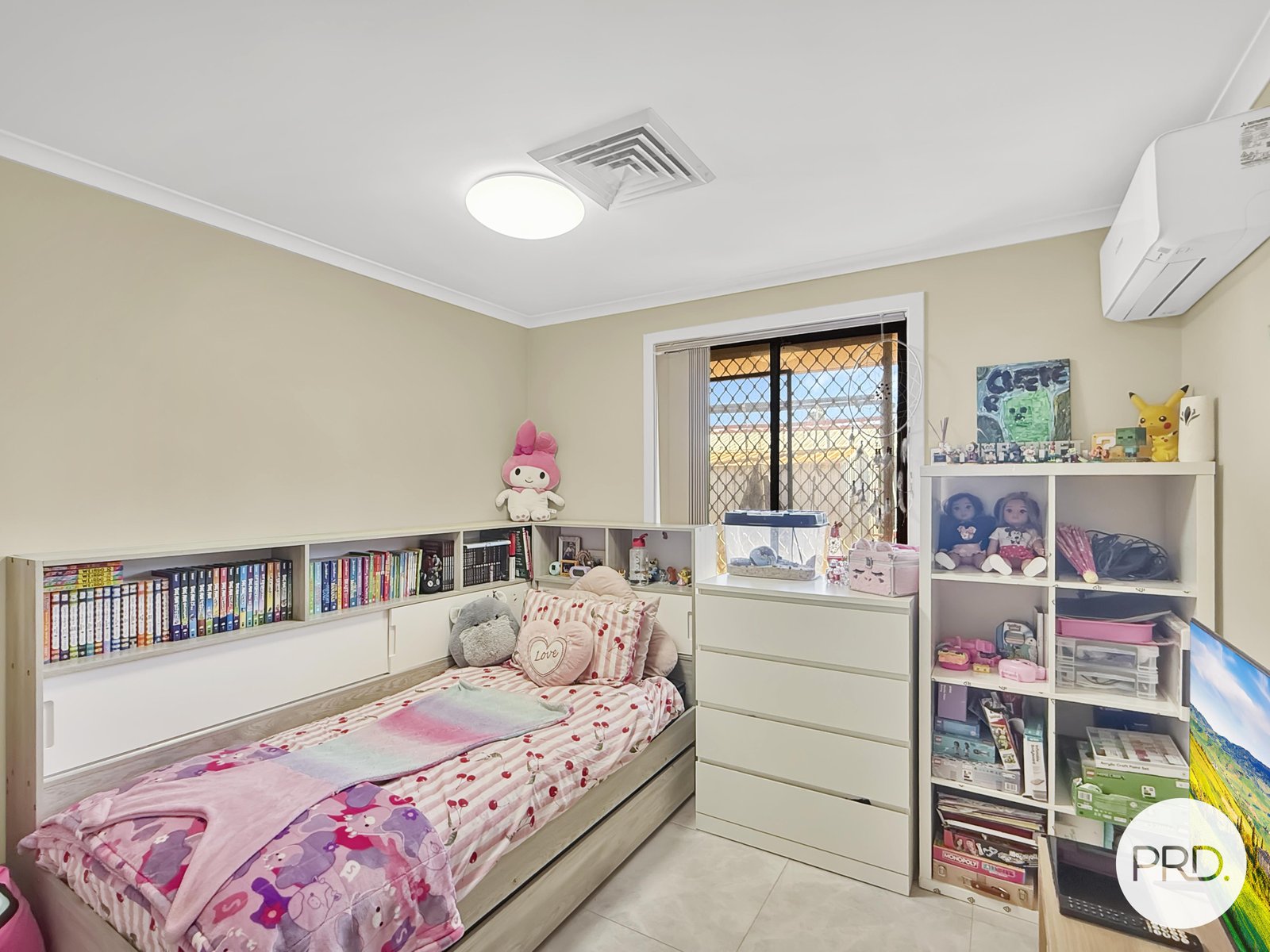 11 Boyd Close NICKOL 17
