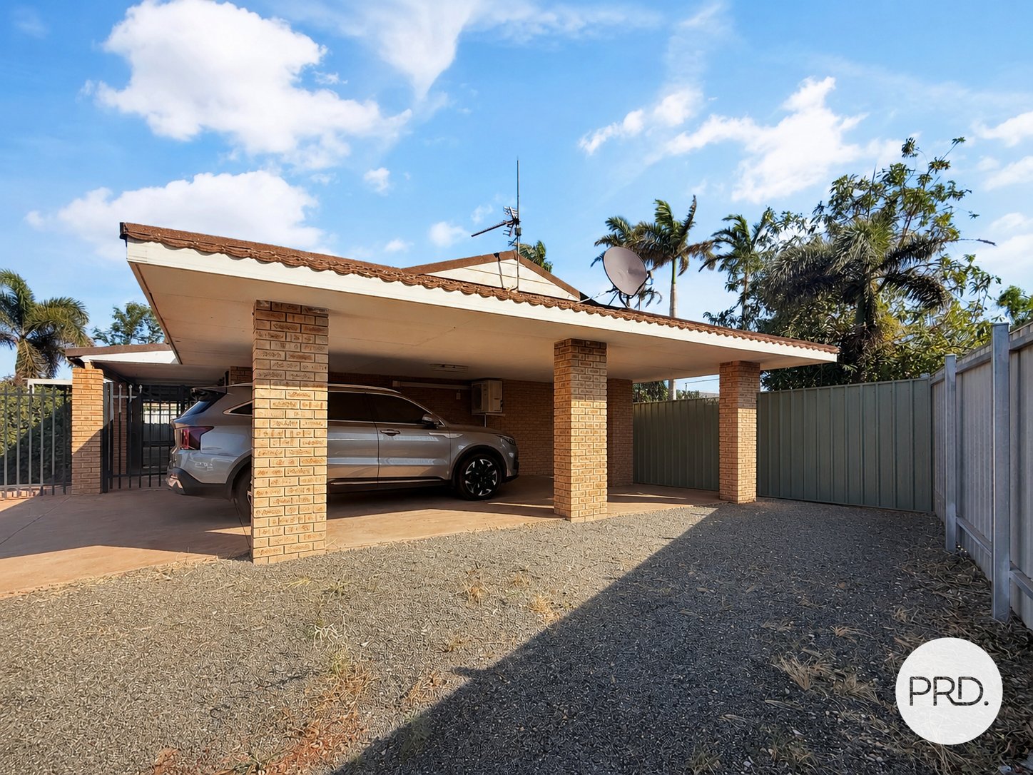 11 Boyd Close NICKOL 18