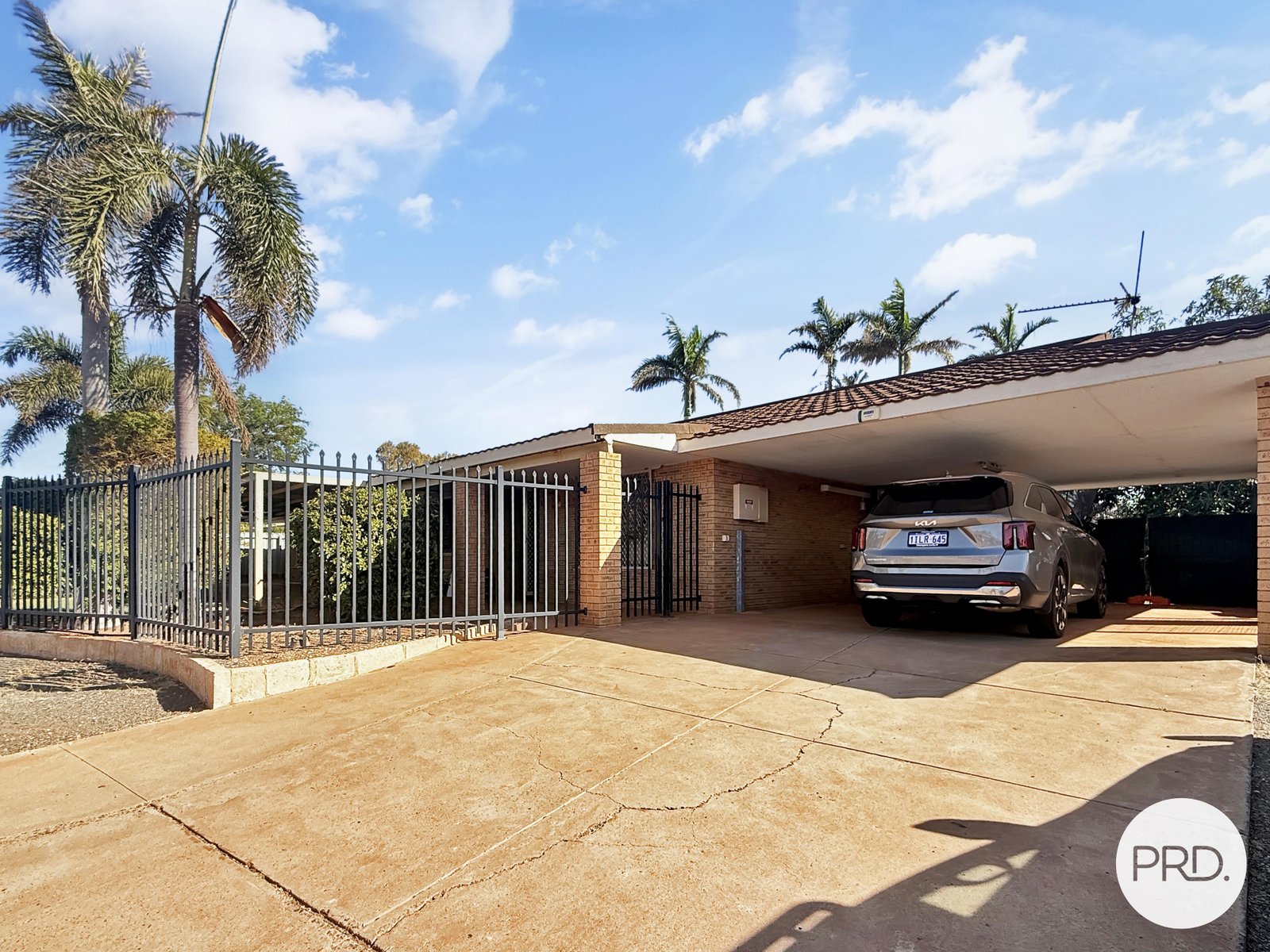 11 Boyd Close NICKOL 19