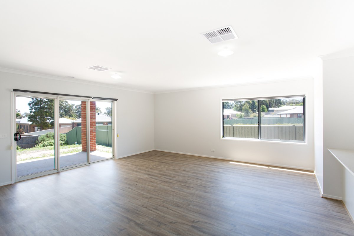 Gallery: 11 Boyd Court