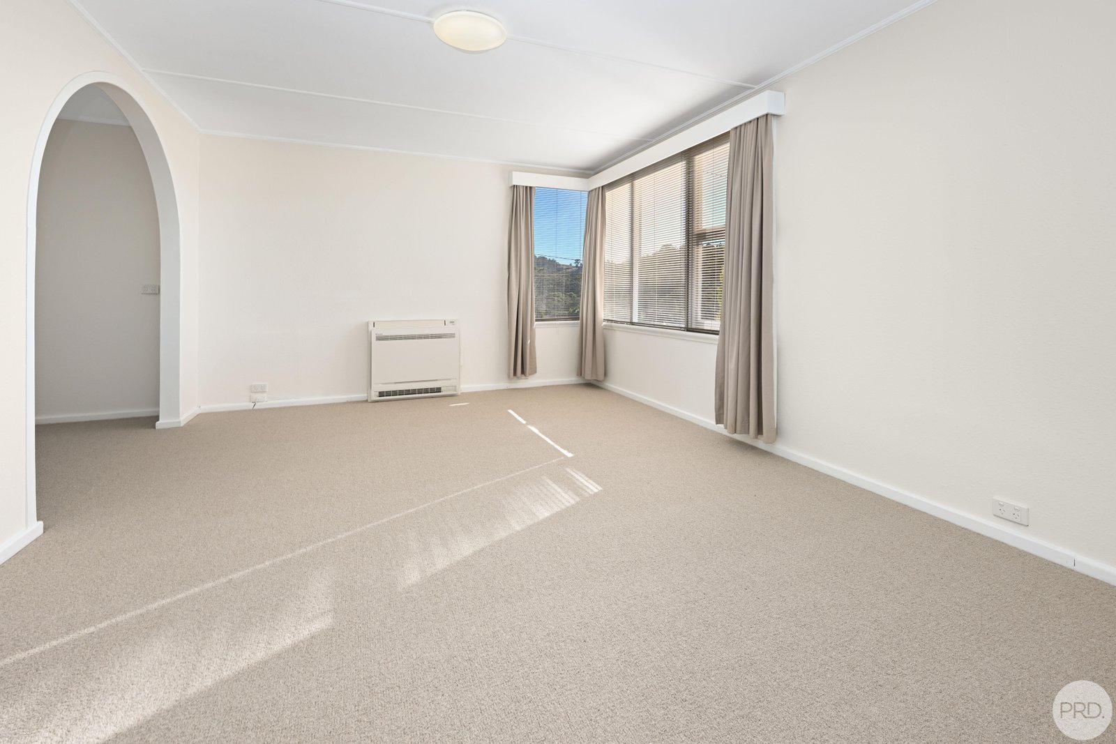 11 Bradfield Street CLAREMONT 2