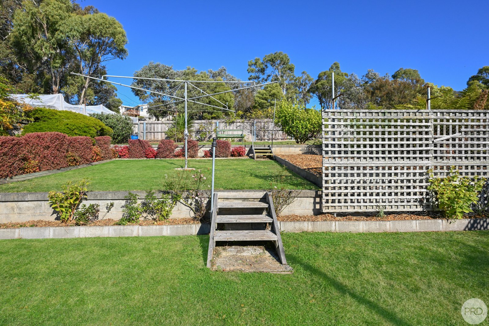 11 Bradfield Street CLAREMONT 13