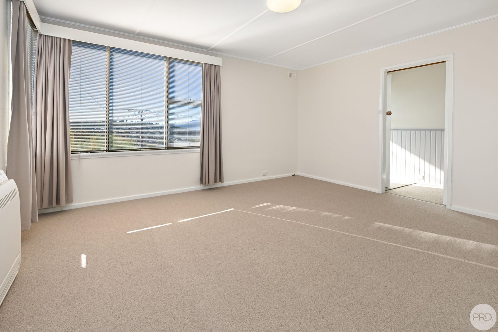 11 Bradfield Street CLAREMONT 3