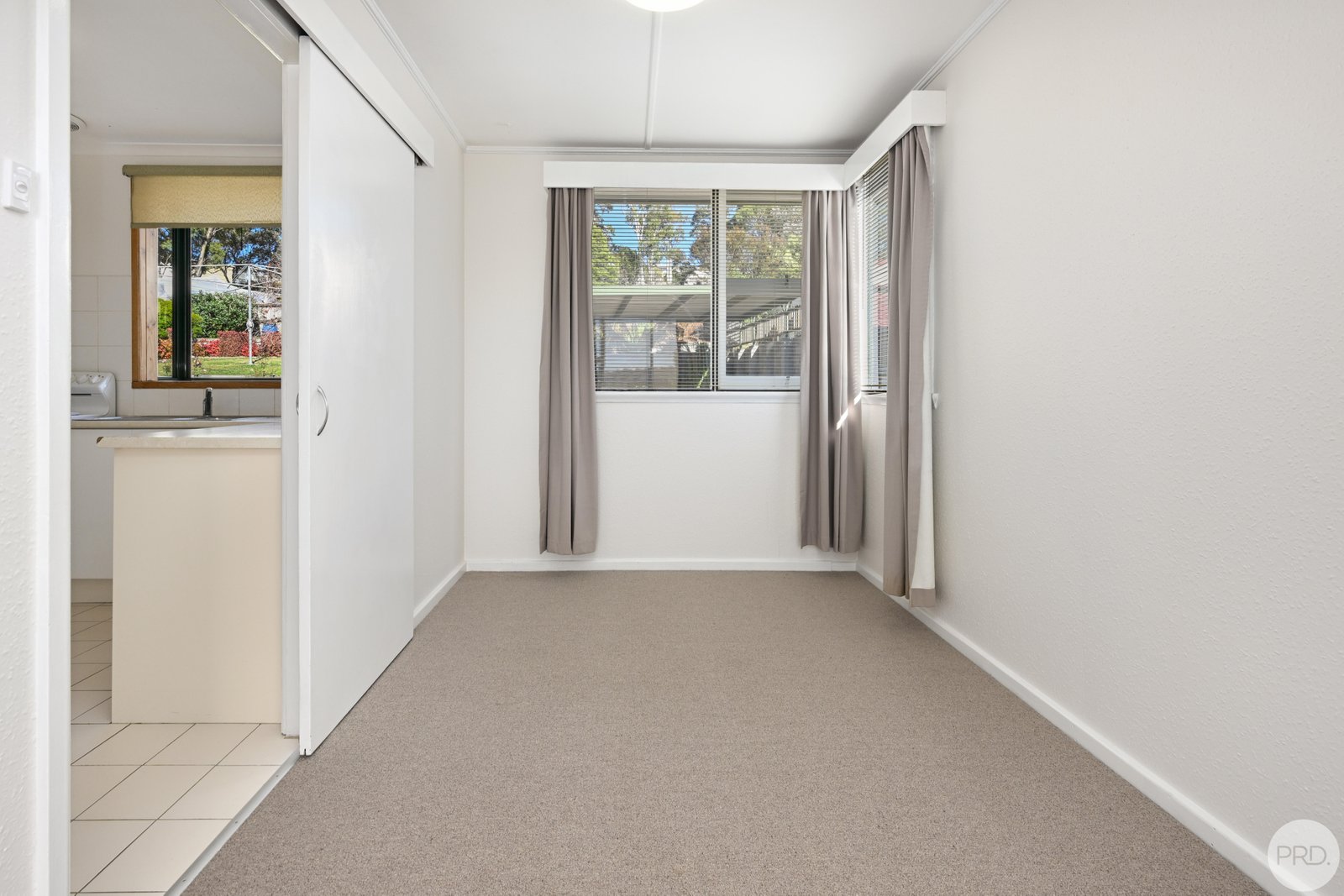 11 Bradfield Street CLAREMONT 4