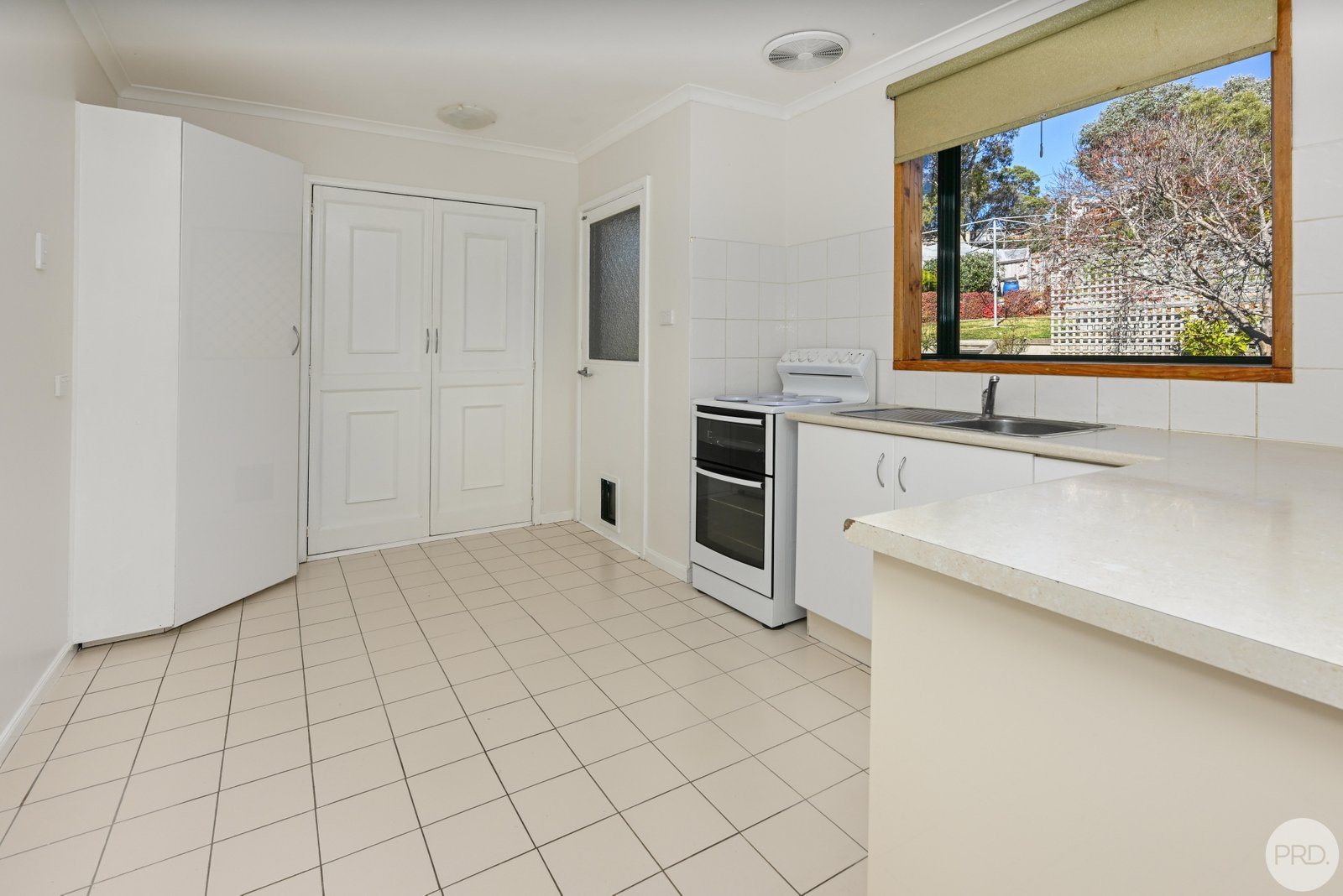 11 Bradfield Street CLAREMONT 5