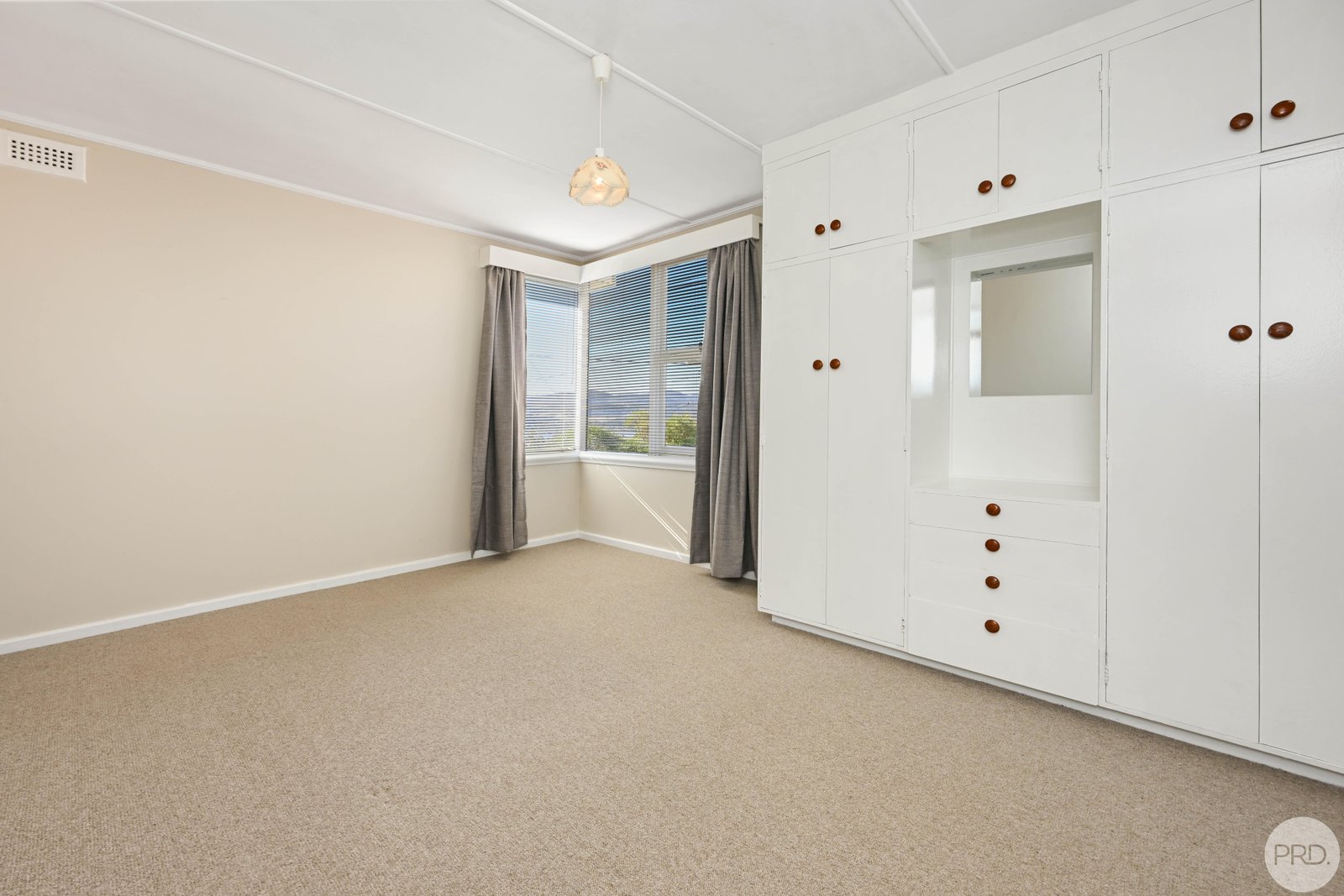 11 Bradfield Street CLAREMONT 7