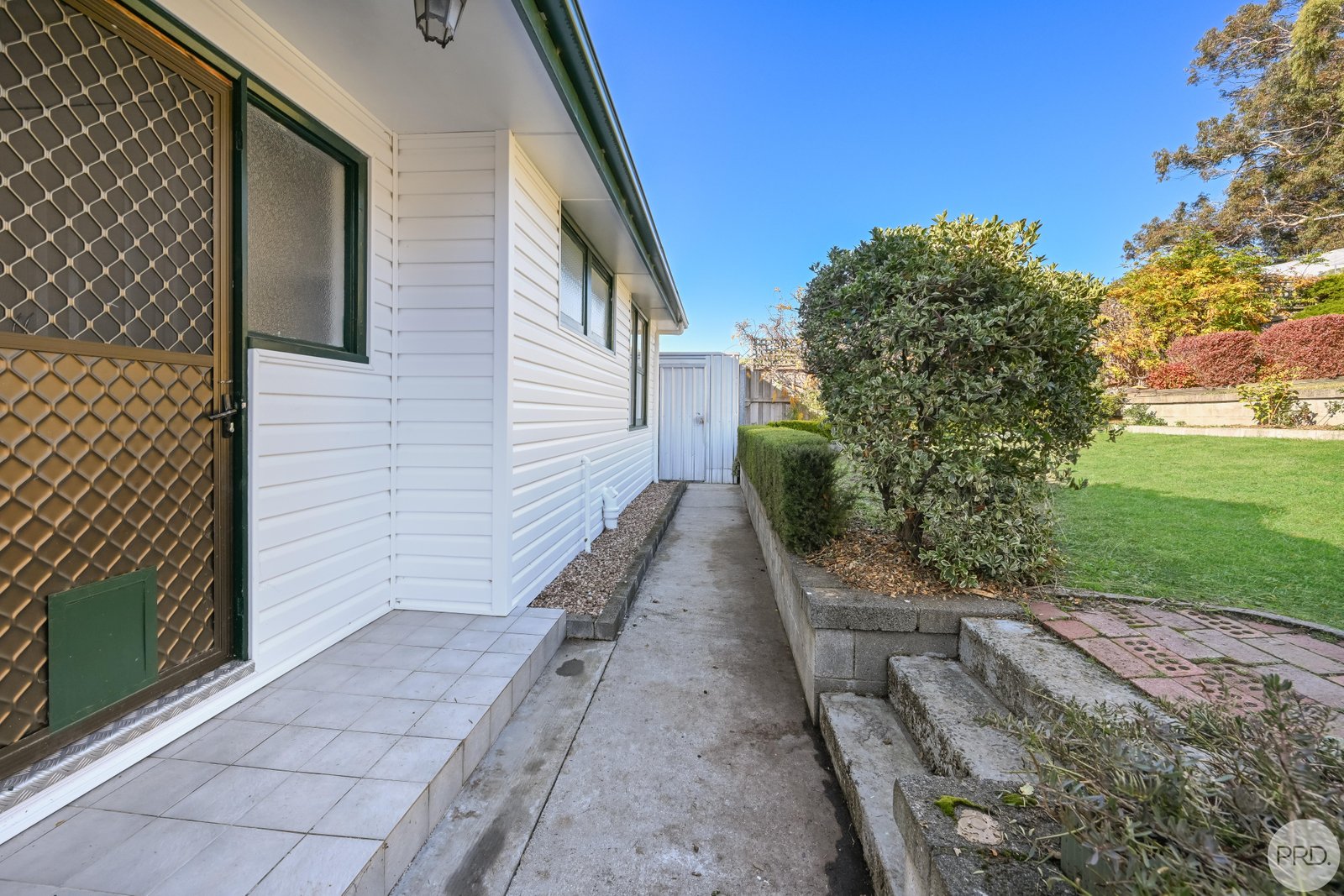 11 Bradfield Street CLAREMONT 11