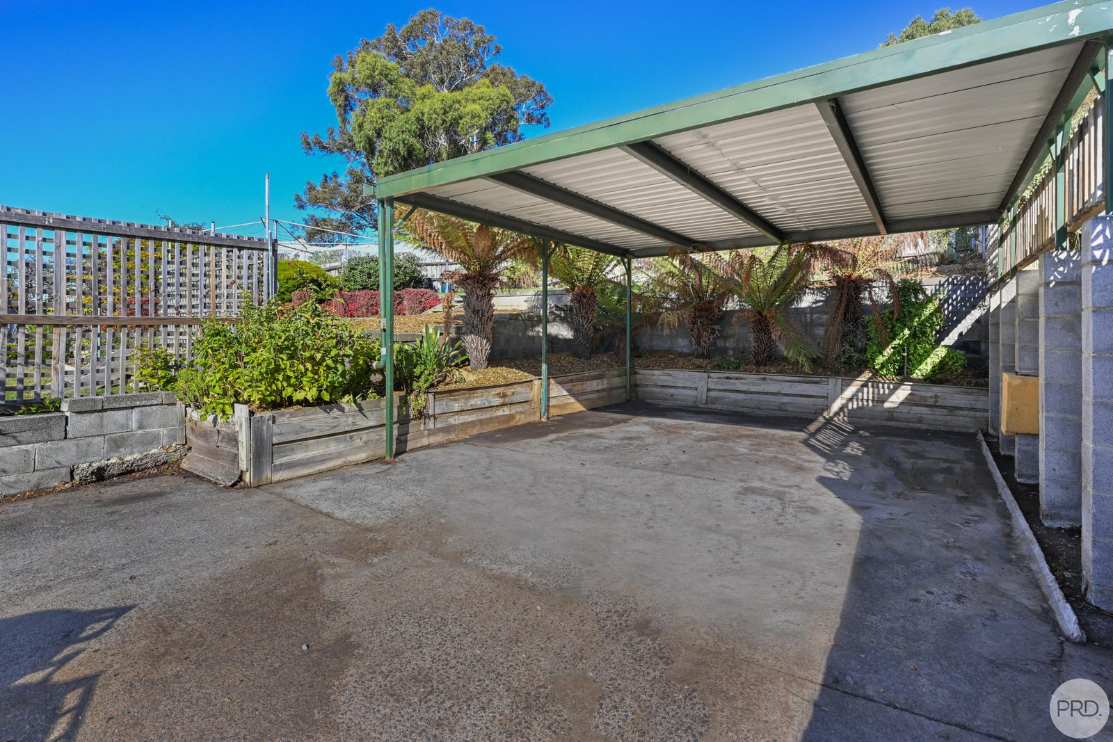 11 Bradfield Street CLAREMONT 15