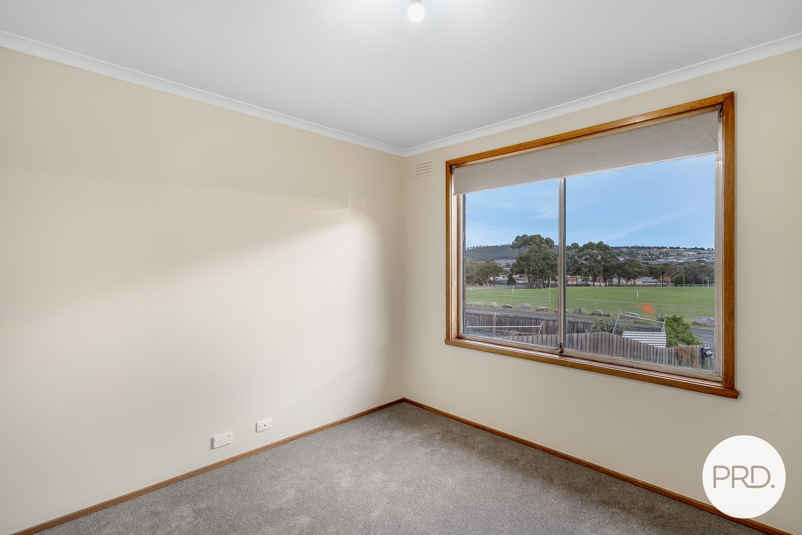 11 Bradman Street CLARENDON VALE 7