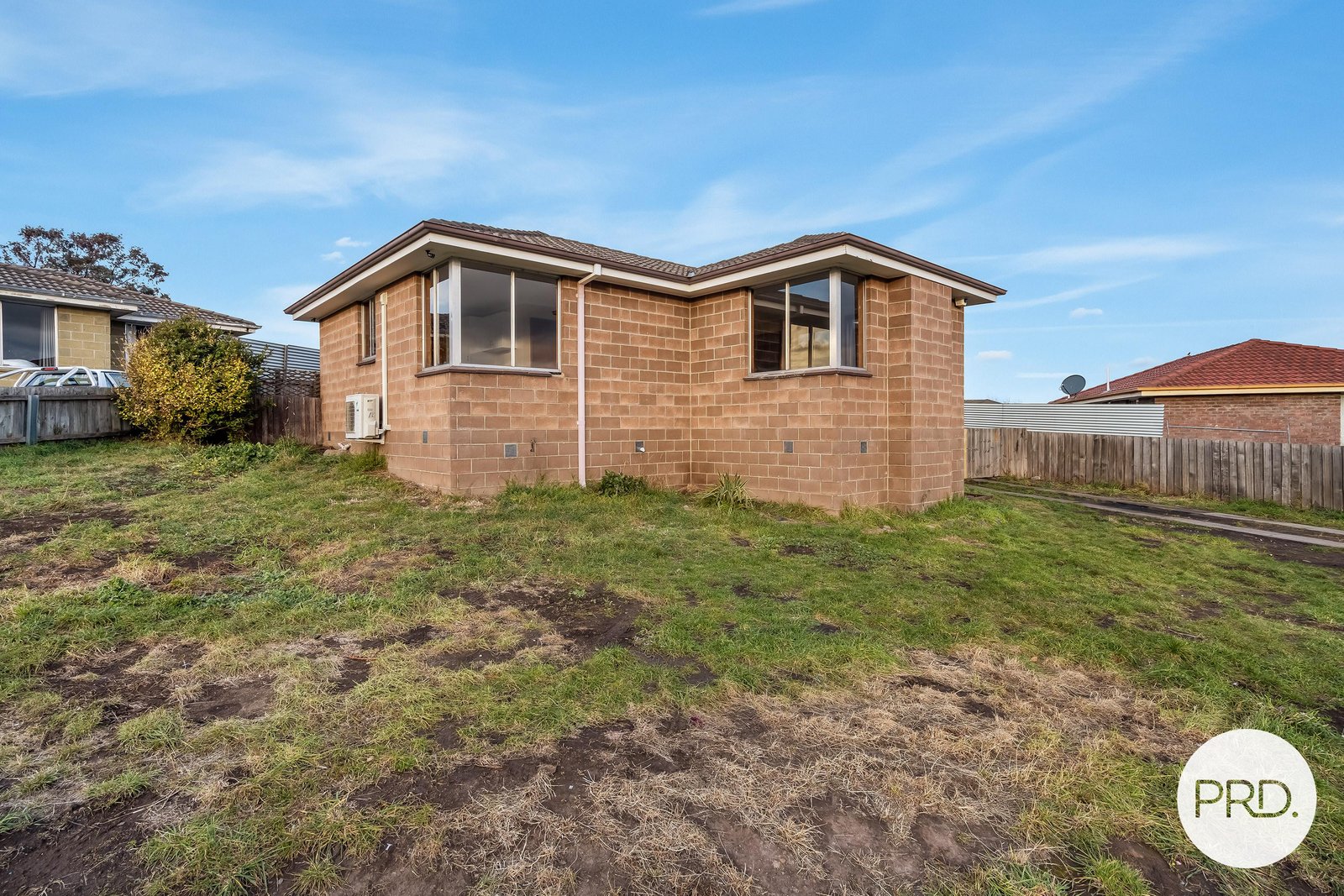 11 Bradman Street CLARENDON VALE 8