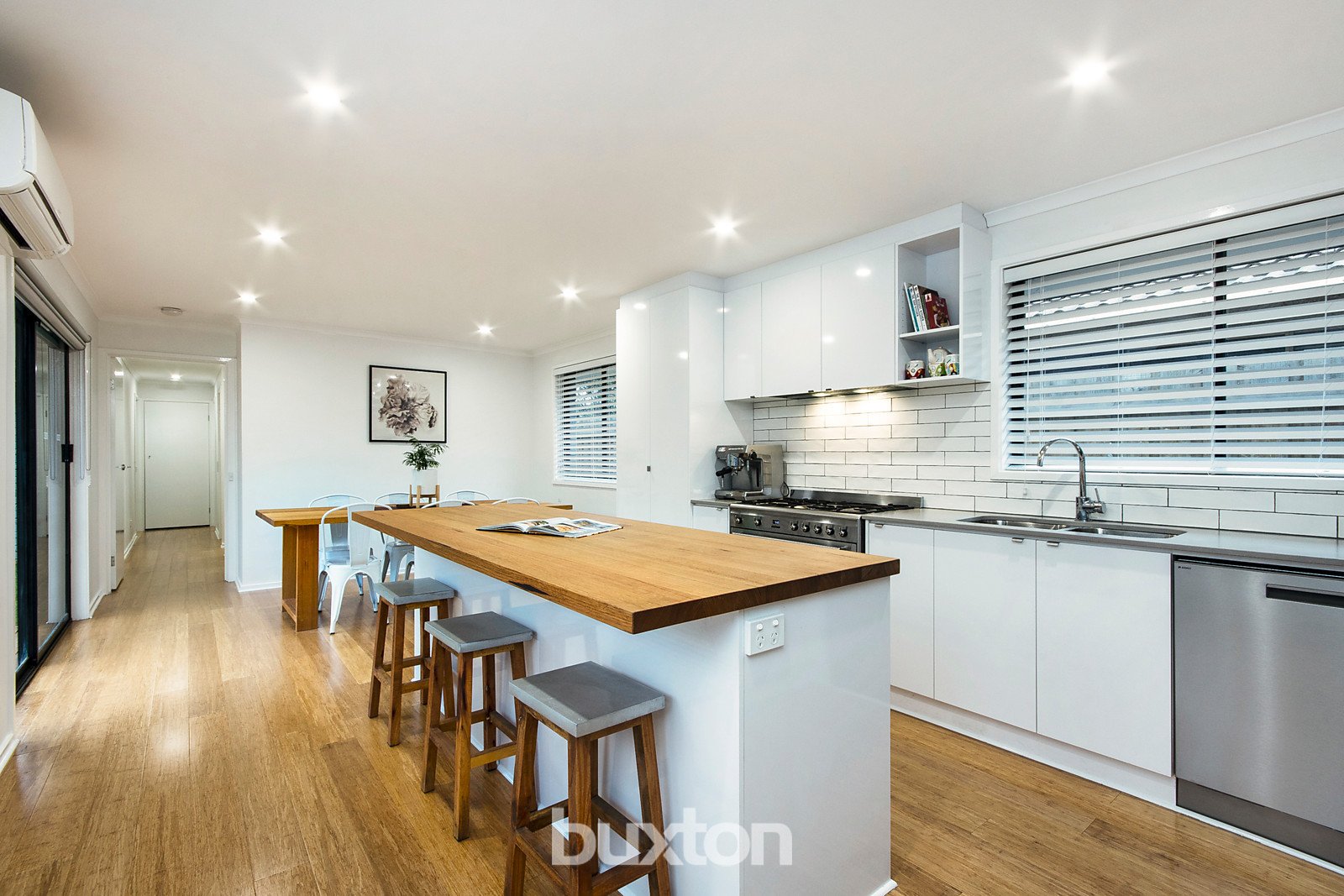 Gallery: 11 Braemar Court