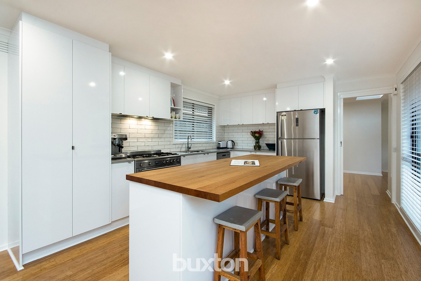 Gallery: 11 Braemar Court