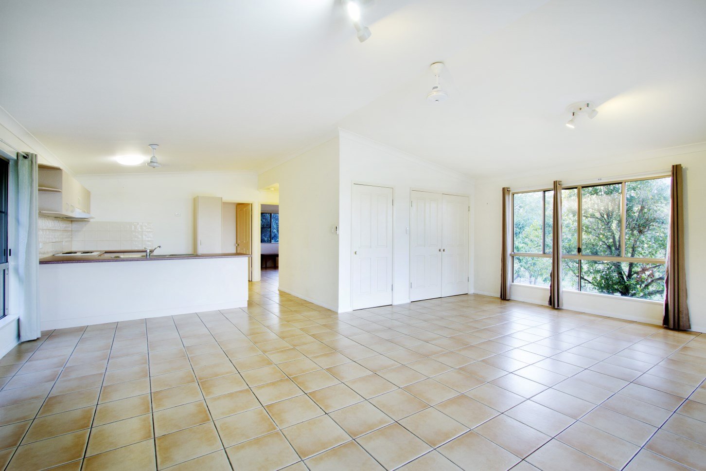 1/1 Braithwaite Court WOODWARK 5