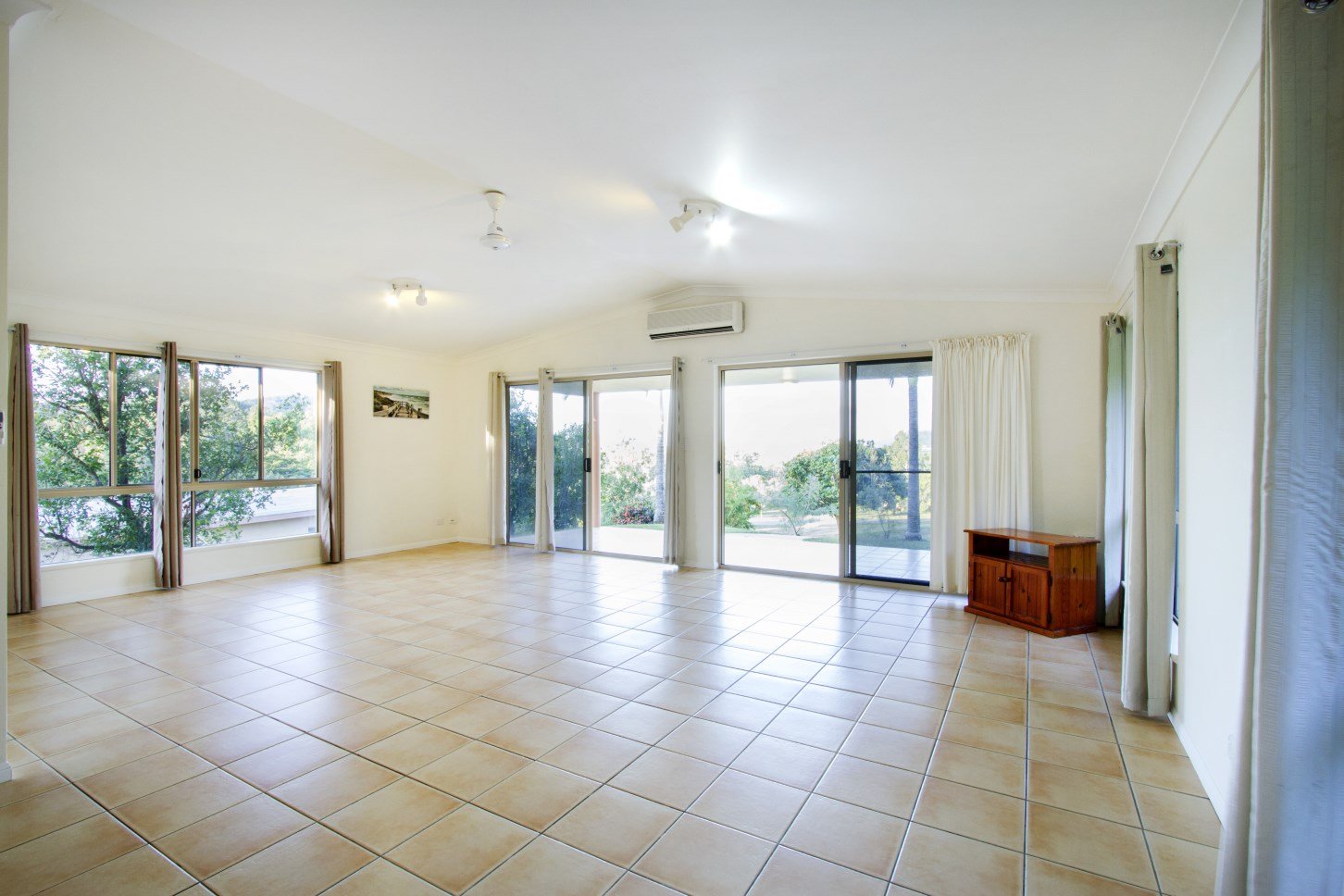 1/1 Braithwaite Court WOODWARK 6