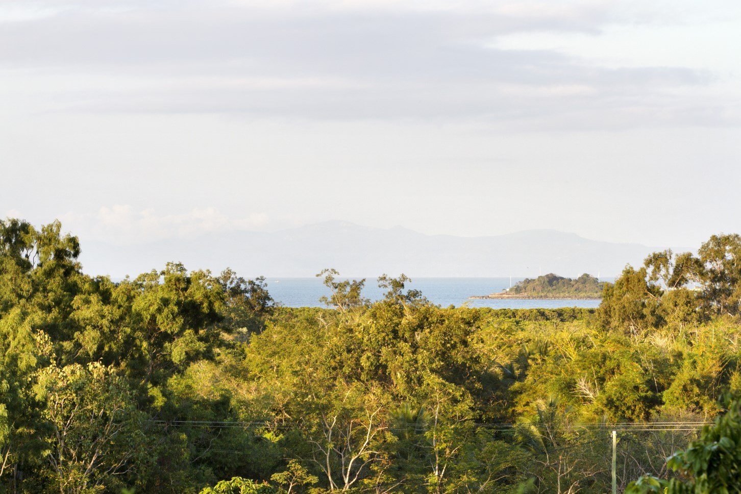 1/1 Braithwaite Court WOODWARK 4