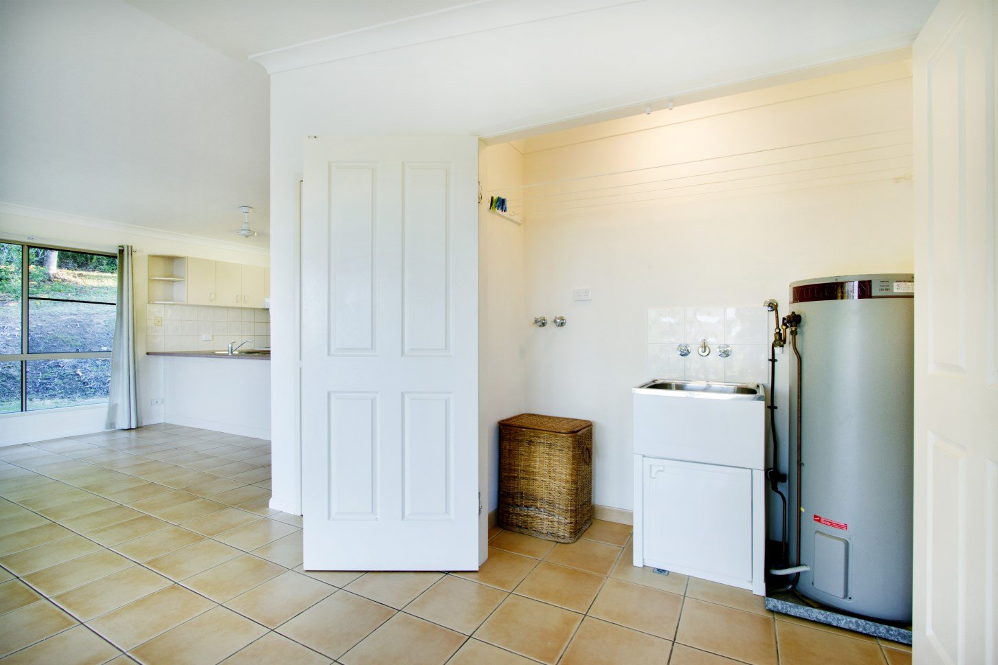 1/1 Braithwaite Court WOODWARK 8