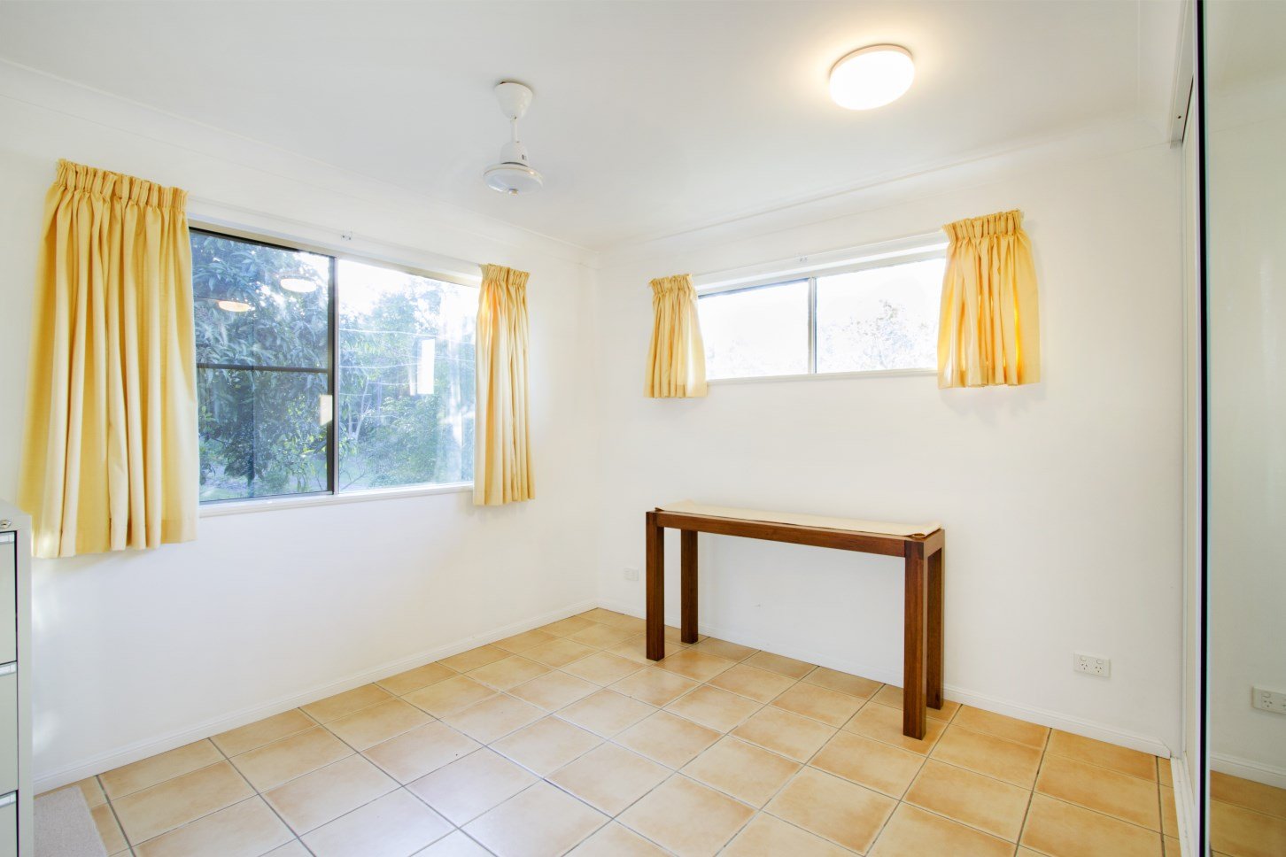 1/1 Braithwaite Court WOODWARK 10