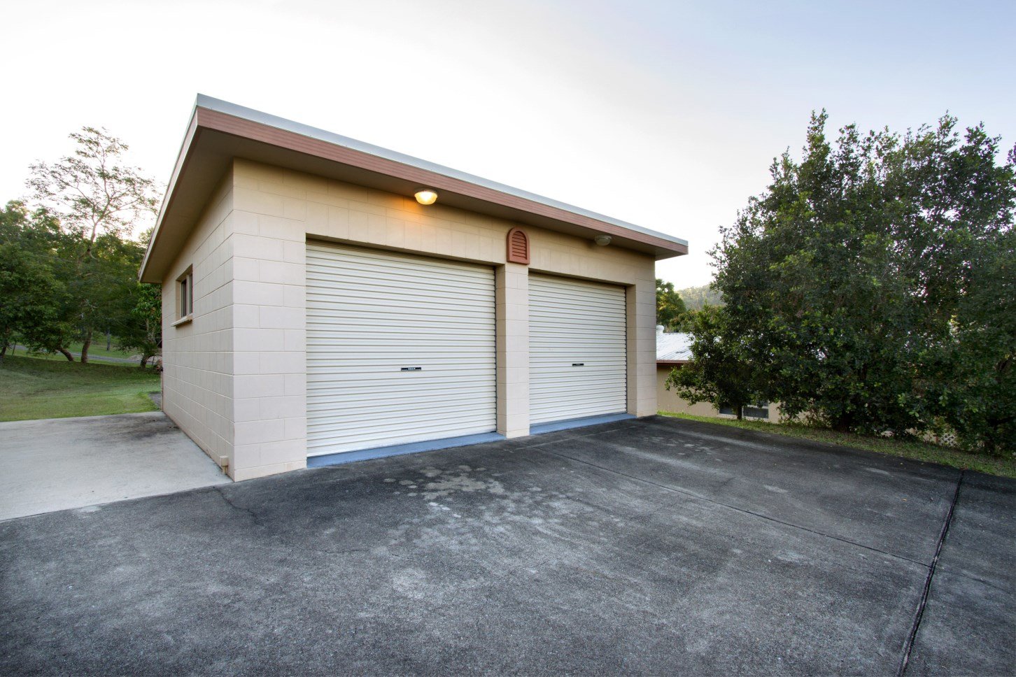 1/1 Braithwaite Court WOODWARK 14